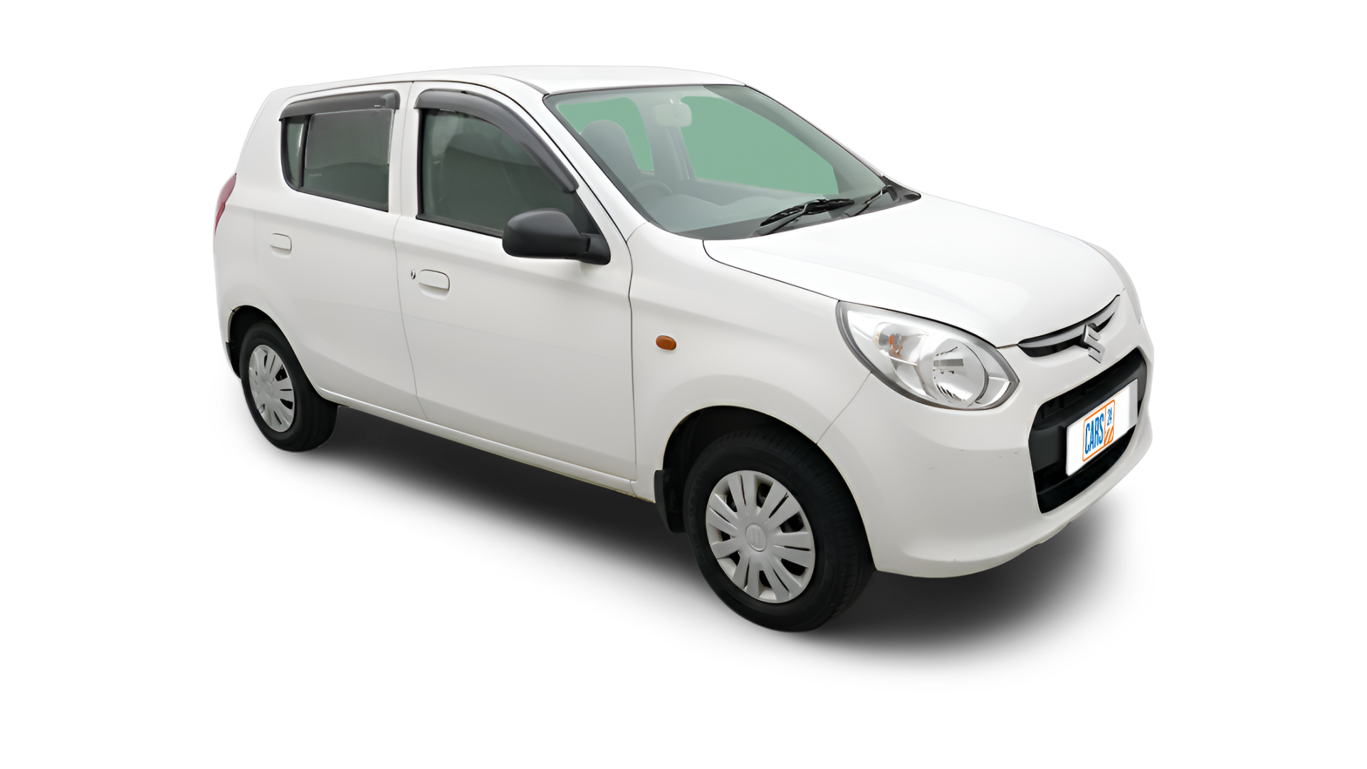 Maruti Alto 800-img